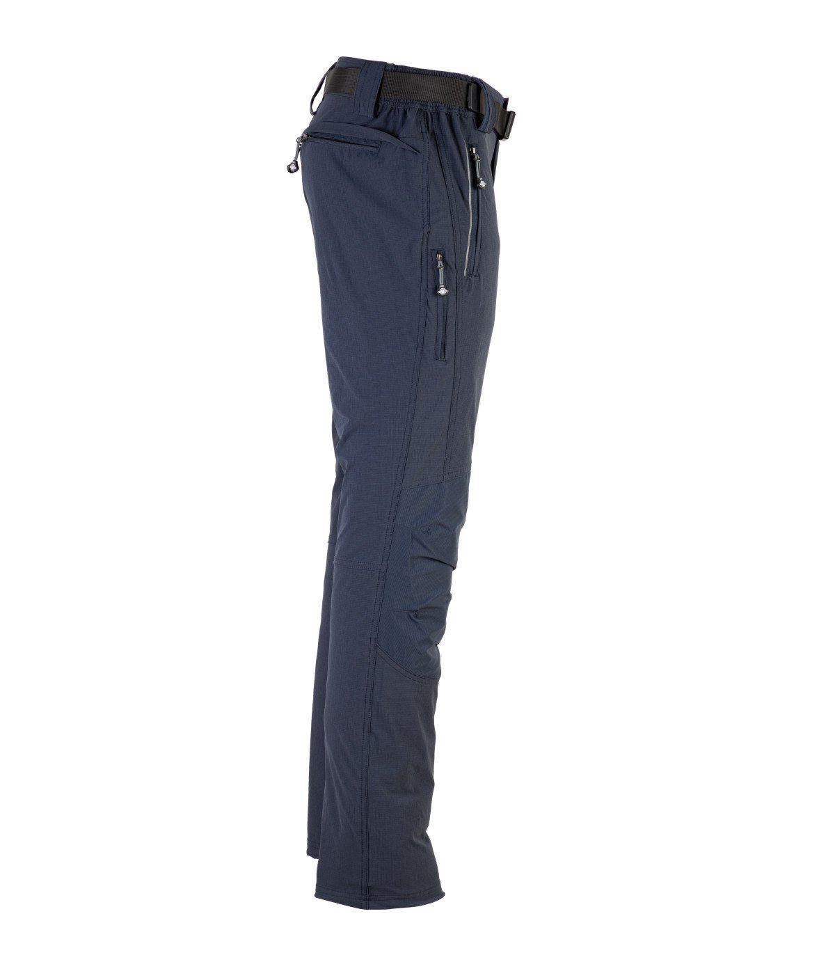 Pantalón Outwork Ripstop Mollen Hombre - 3