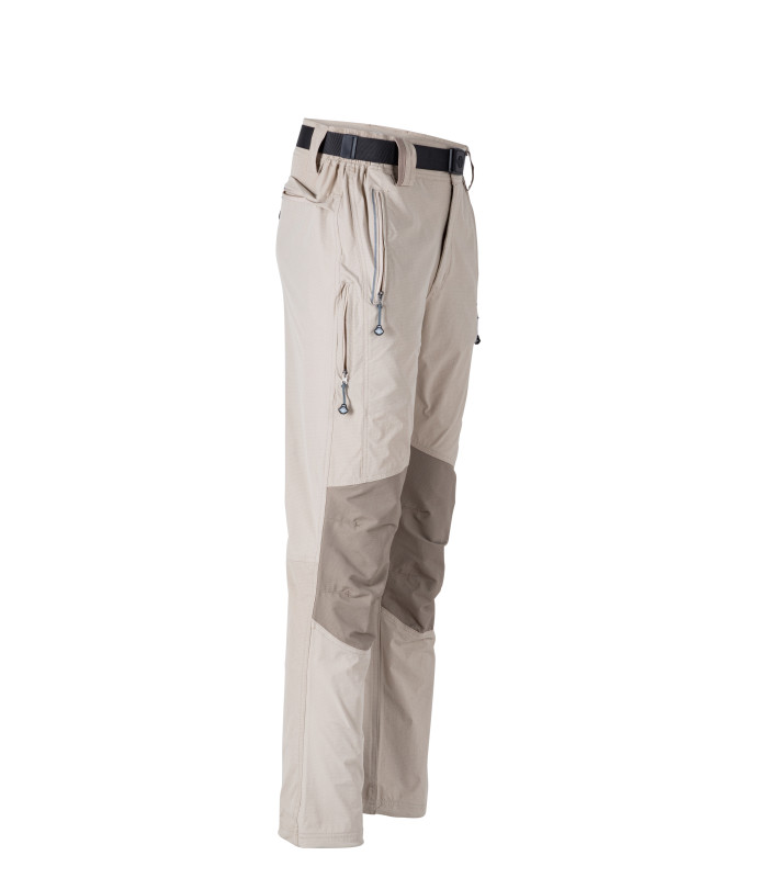 Pantalón Outwork Ripstop Mollen Hombre - 3