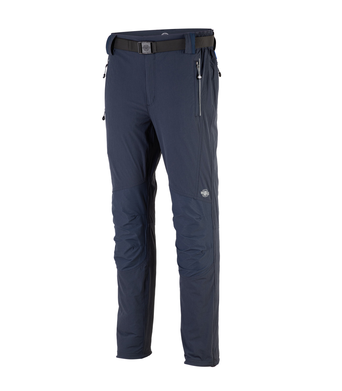Pantalón Outwork Ripstop Mollen Hombre - 5