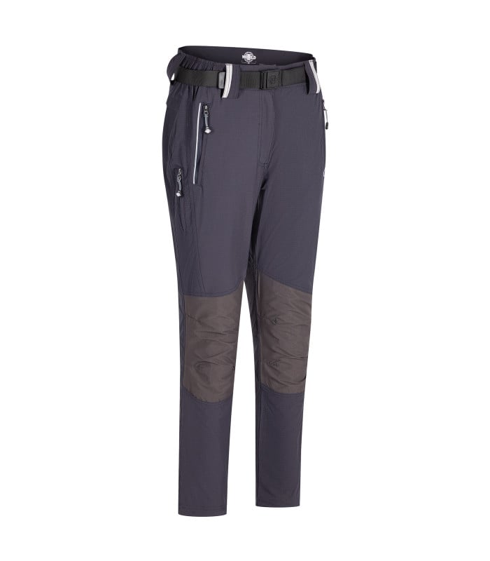 Pantalón Outwork Ripstop Mollen Mujer - 2