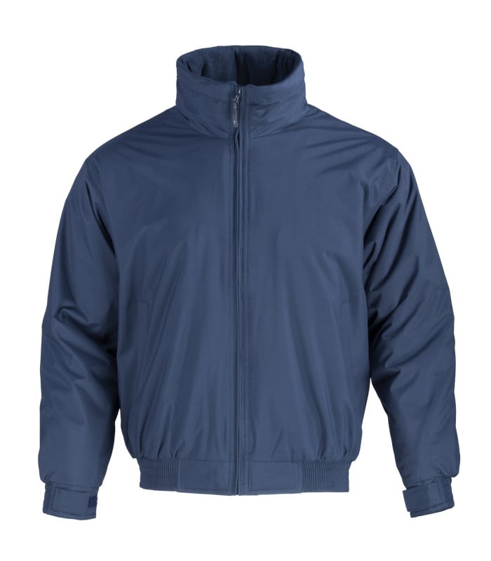 CASACA TÉRMICA IMPERMEABLE PIONNER MANGA LARGA HOMBRE - 1