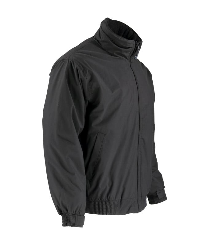 CASACA TÉRMICA IMPERMEABLE PIONNER MANGA LARGA HOMBRE - 2