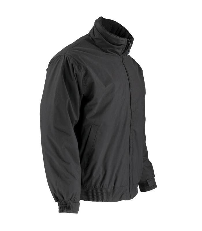 CASACA TÉRMICA IMPERMEABLE PIONNER MANGA LARGA HOMBRE - 2