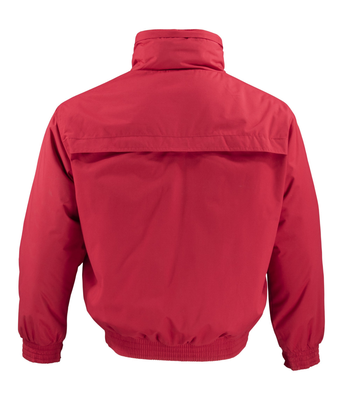 CASACA TÉRMICA IMPERMEABLE PIONNER MANGA LARGA HOMBRE - 4