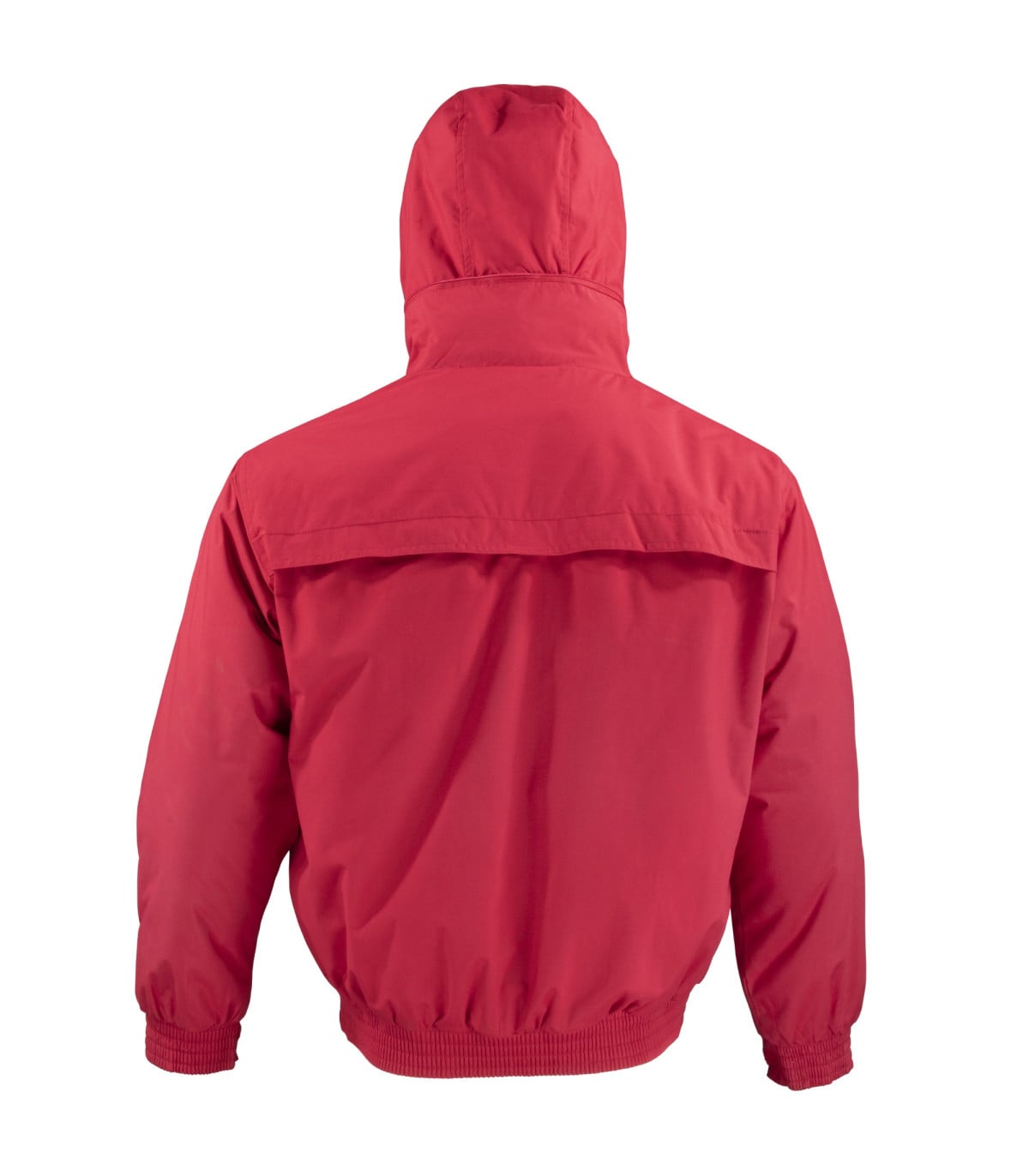 CASACA TÉRMICA IMPERMEABLE PIONNER MANGA LARGA HOMBRE - 5