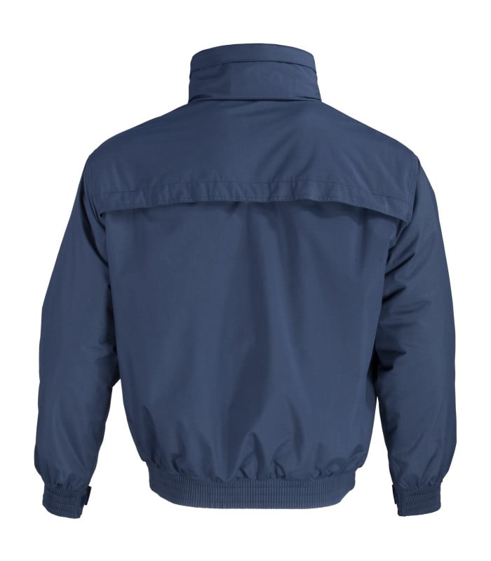 CASACA TÉRMICA IMPERMEABLE PIONNER MANGA LARGA HOMBRE - 5