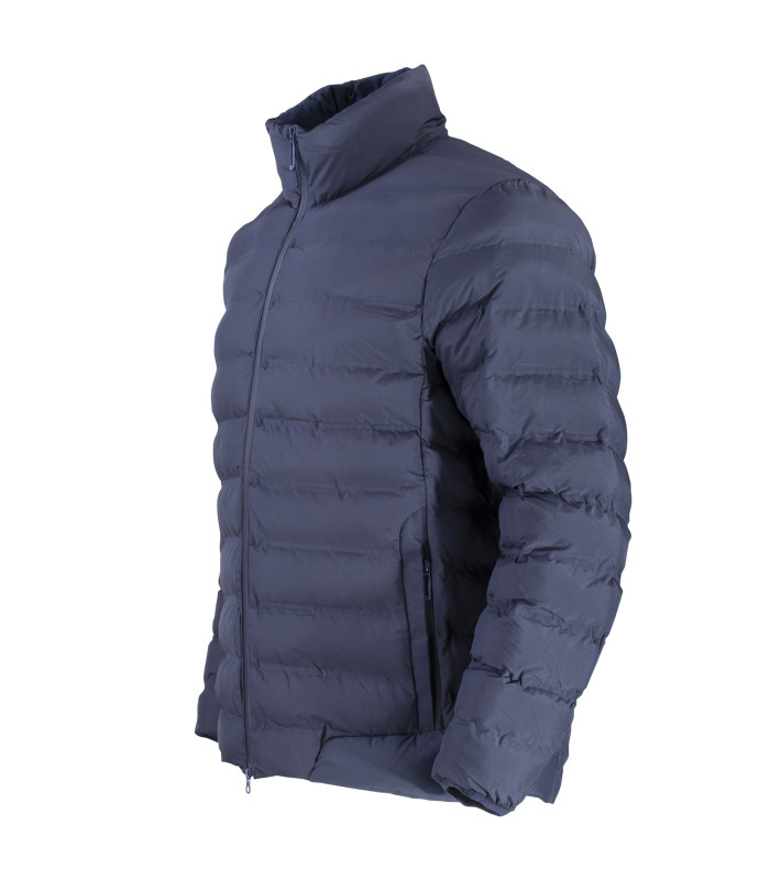 PARKA PUKEM HOMBRE M/L 100% POLY - 3