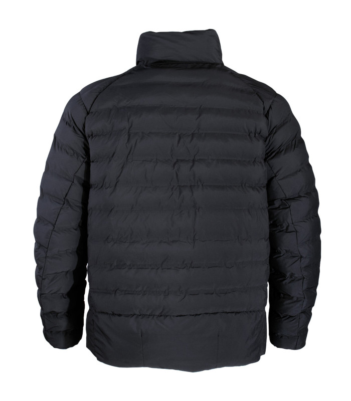 PARKA PUKEM HOMBRE M/L 100% POLY - 4