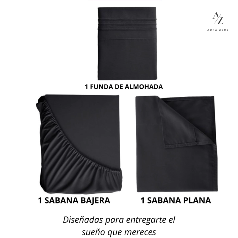 SET 4 INDIVIDUALES + 4 POSAVASOS REVERSIBLE ECOCUERO MESA RE ROSA - 10