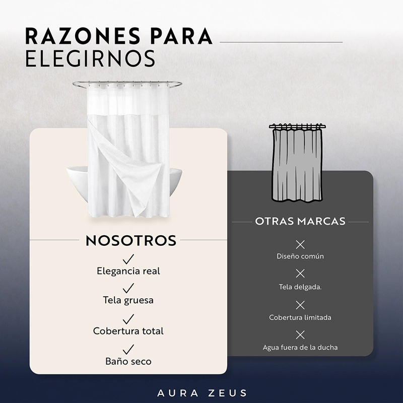 FUNDAS DE COJINES SET X2 CAMA SILLON SUAVE BLANCA 45 X 45 CM ALMOHADA BLANCO - 5