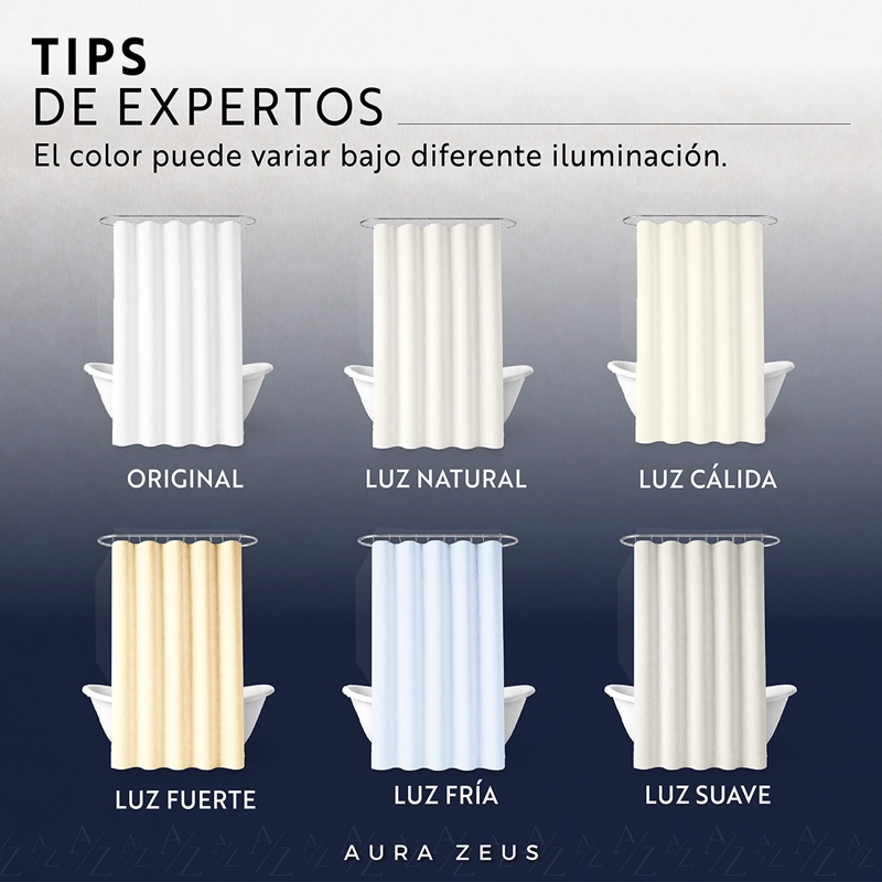 FUNDAS DE COJINES SET X2 CAMA SILLON SUAVE BLANCA 45 X 45 CM ALMOHADA BLANCO - 8