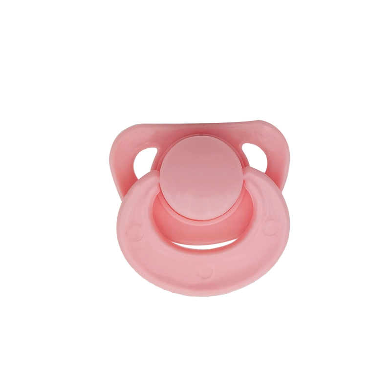 DULCES SUEÑOS – MUÑECA RECIE N NACIDA DE 30 CM CON COBIJA, ALMOHADA Y CHUPETE - 4