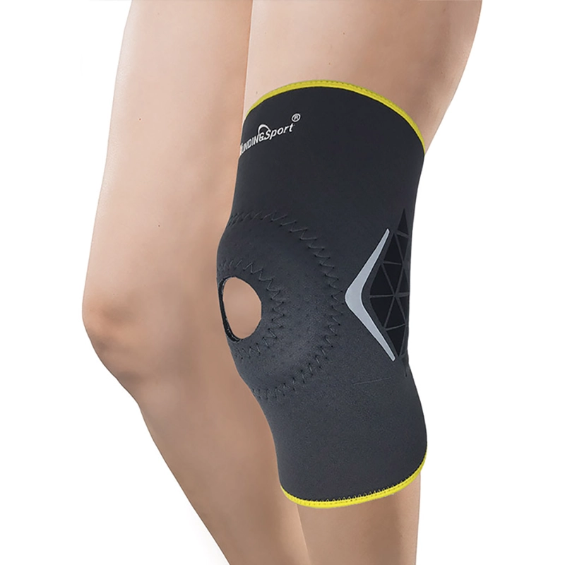 RODILLERA SPORT-BLUNDING - 1