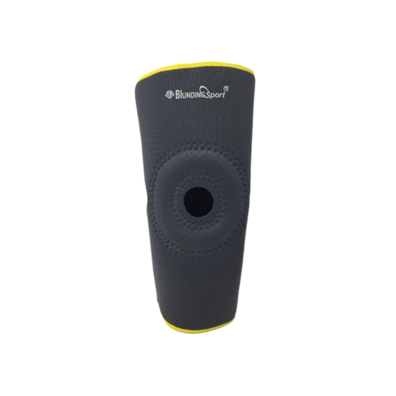 RODILLERA SPORT-BLUNDING - 2
