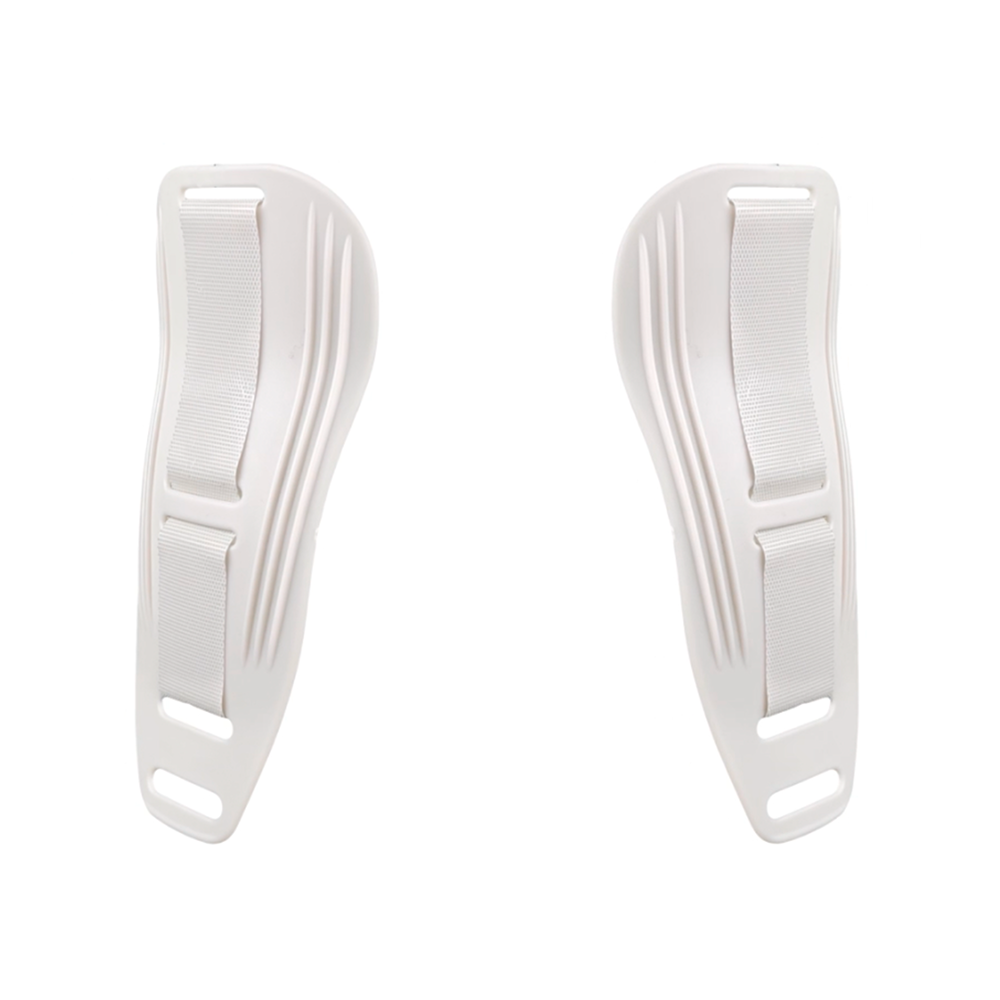 TOBILLERA INMOVILIZADORA INFANTIL UNIVERSAL-BLUNDING - 2