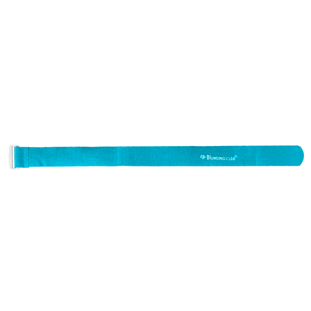 TOBILLERA INMOVILIZADORA INFANTIL UNIVERSAL-BLUNDING - 8