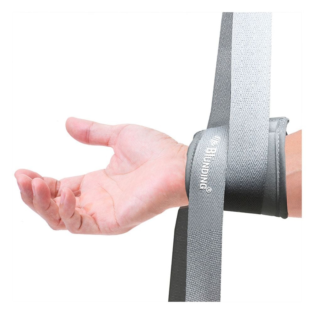 CONTENCION DE MANO PIE ADULTO-BLUNDING - 1