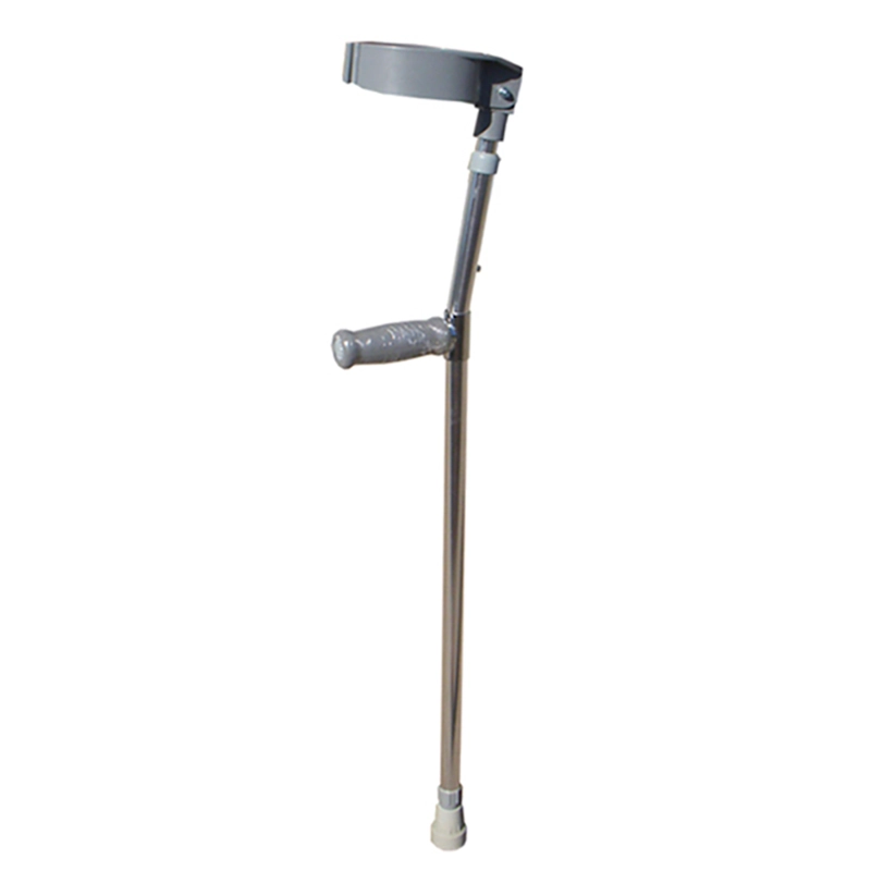 BASTON CODERA MOVIL AJUSTABLE-BLUNDING - 1