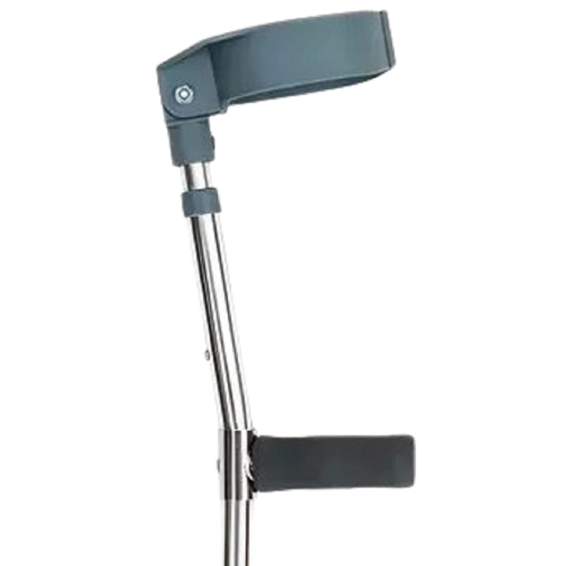 BASTON CODERA MOVIL AJUSTABLE-BLUNDING - 3