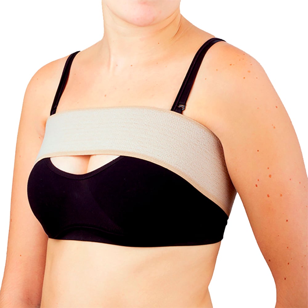 ESTABILIZADOR DE IMPLANTES UNIVERSAL-BLUNDING - 1