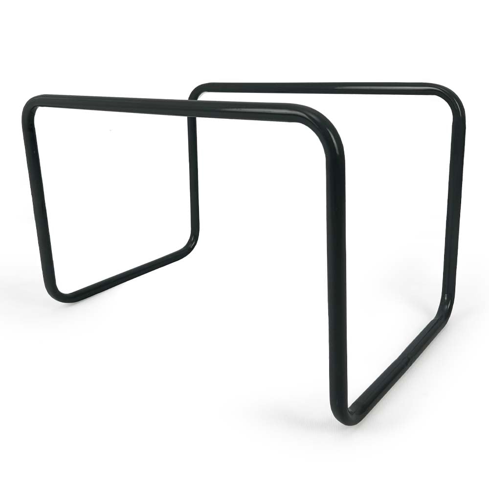 ALZA ROPA - BLUNDING - 1