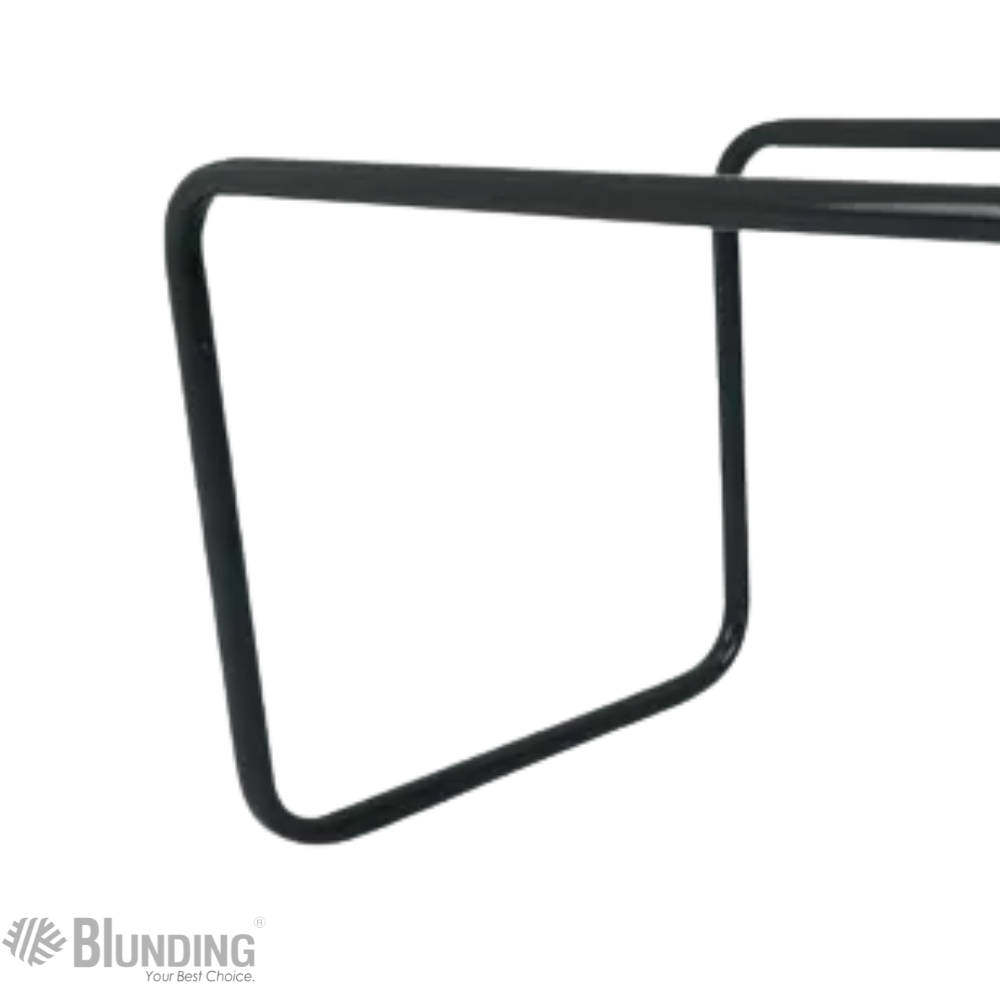 ALZA ROPA - BLUNDING - 2