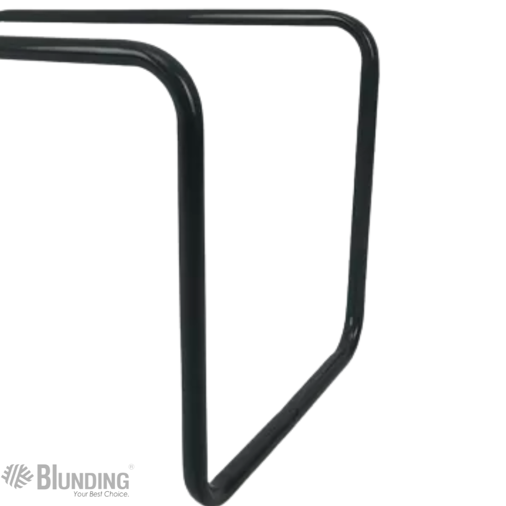 ALZA ROPA - BLUNDING - 3