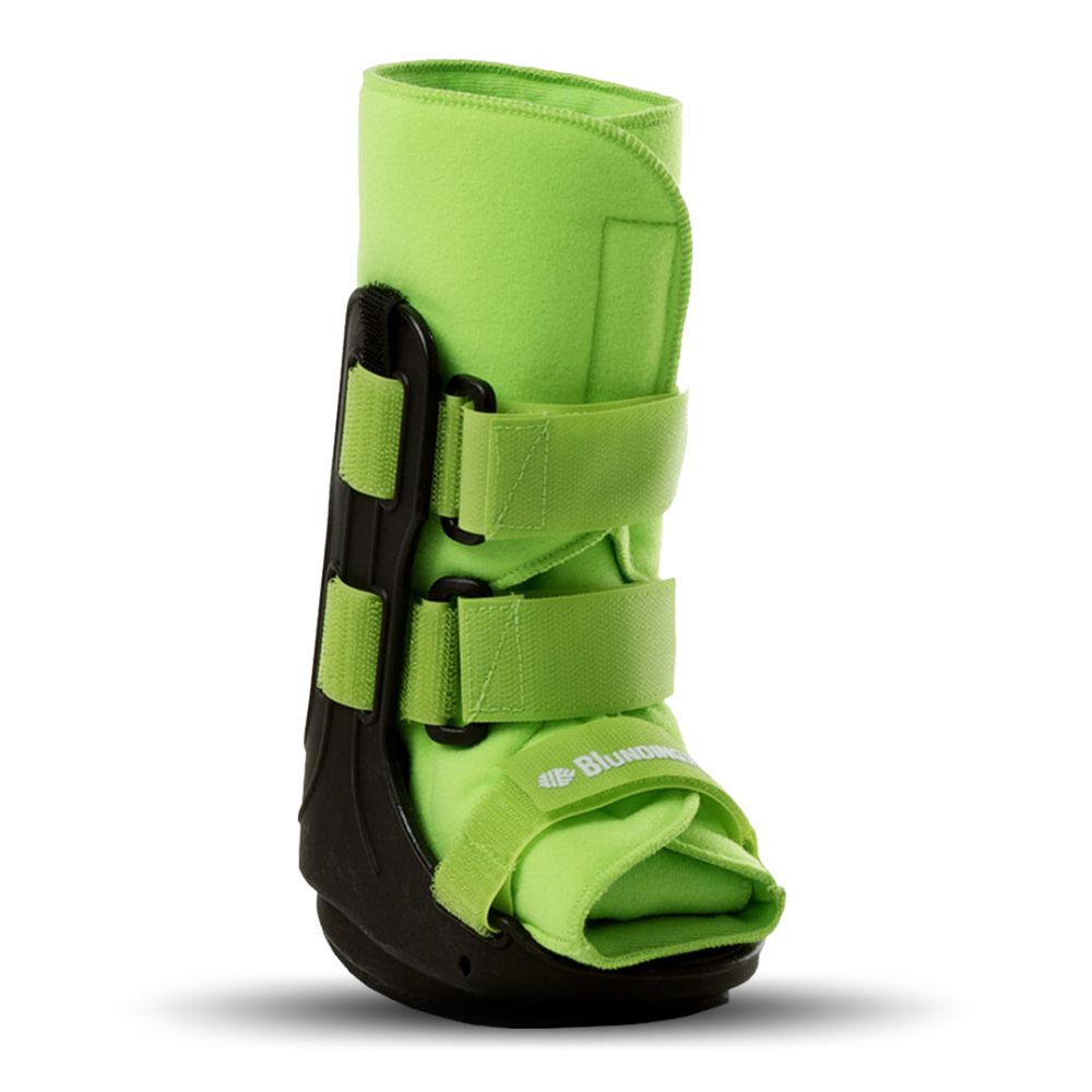 BOTA INMOVILIZADORA CALIPSO TALLA S-BLUNDING - 2