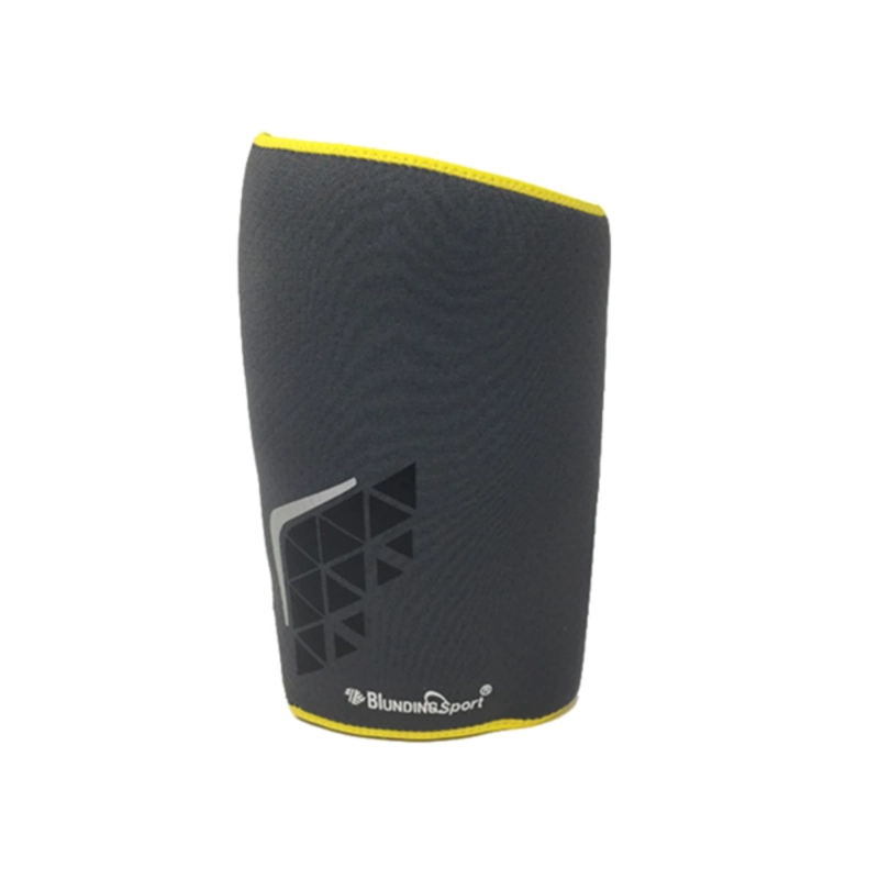 MUSLERA SPORT -BLUNDING - 2