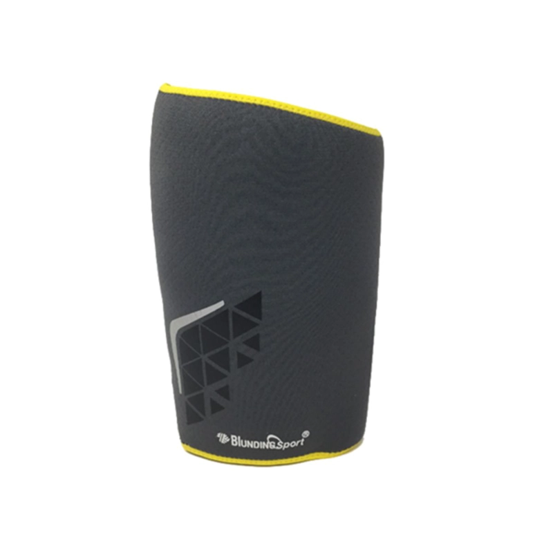 MUSLERA SPORT -BLUNDING - 2