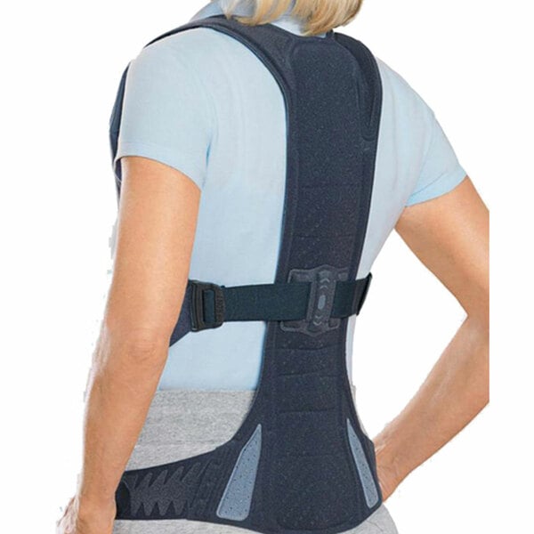 TALLA XS - 2
