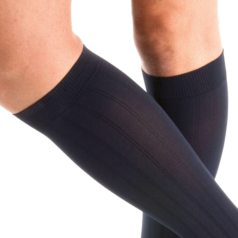 CALCETINES DE COMPRESION DE HOMBRE-MEDI - 2