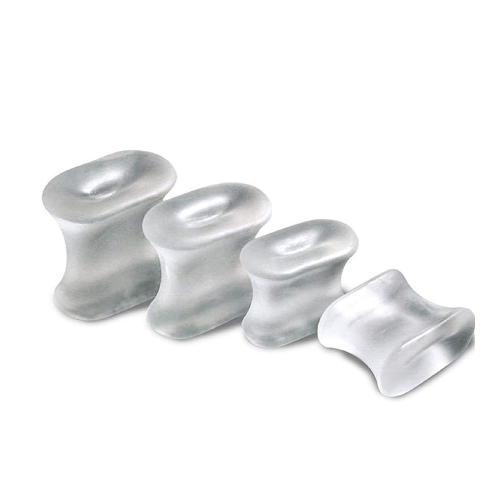CORRECTOR PARA JUANETE GEL POLIMERO TALLA M-BLUNDING - 1