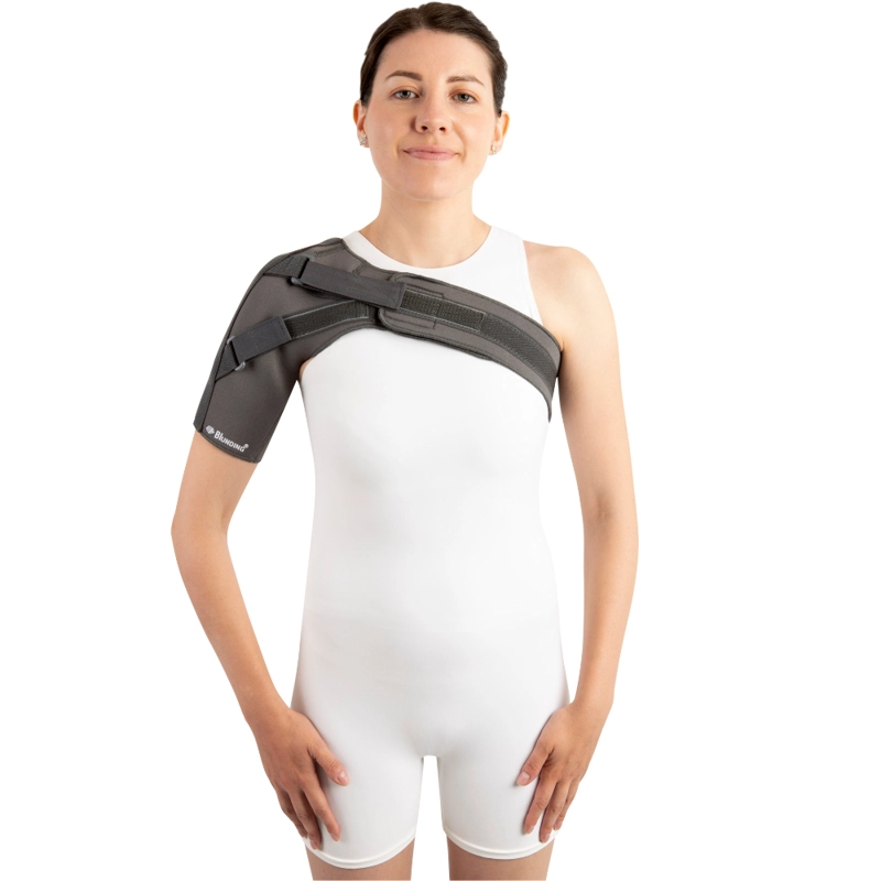 ORTESIS ESTABILIZADORA ORTOPE DICA DE HOMBRO IZQUIERDA TALLA S-BLUNDING - 3