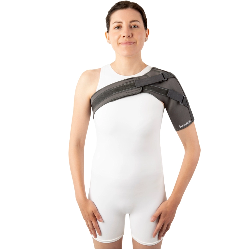 ORTESIS ESTABILIZADORA ORTOPE DICA DE HOMBRO IZQUIERDA TALLA S-BLUNDING - 3