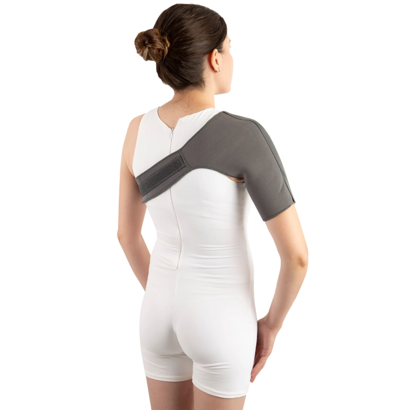 ORTESIS ESTABILIZADORA ORTOPE DICA DE HOMBRO IZQUIERDA TALLA S-BLUNDING - 4
