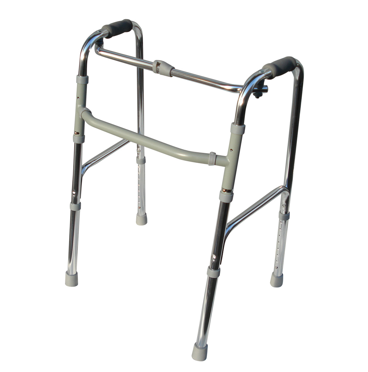 ANDADOR PLEGABLE - BLUNDING - 1