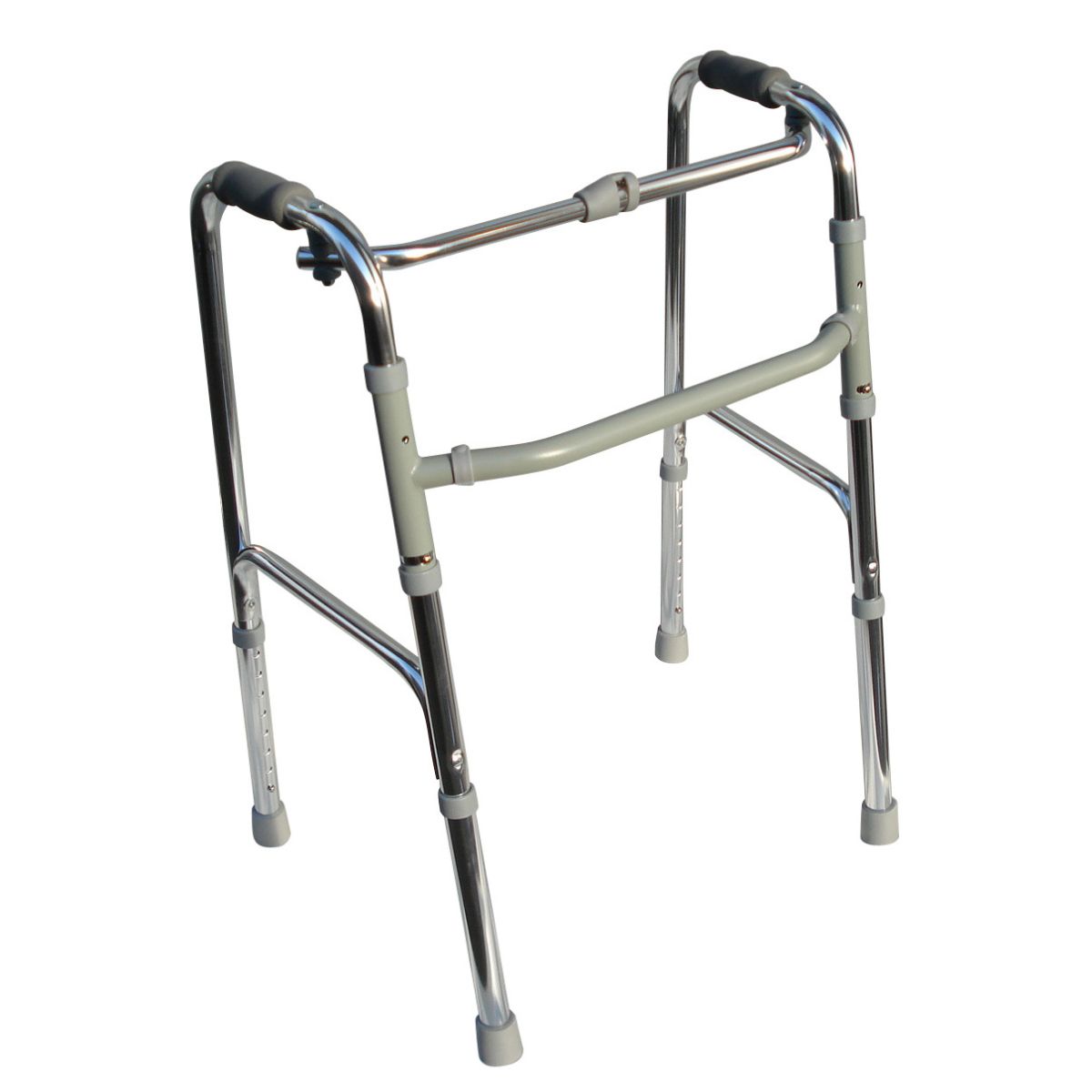 ANDADOR PLEGABLE - BLUNDING - 2