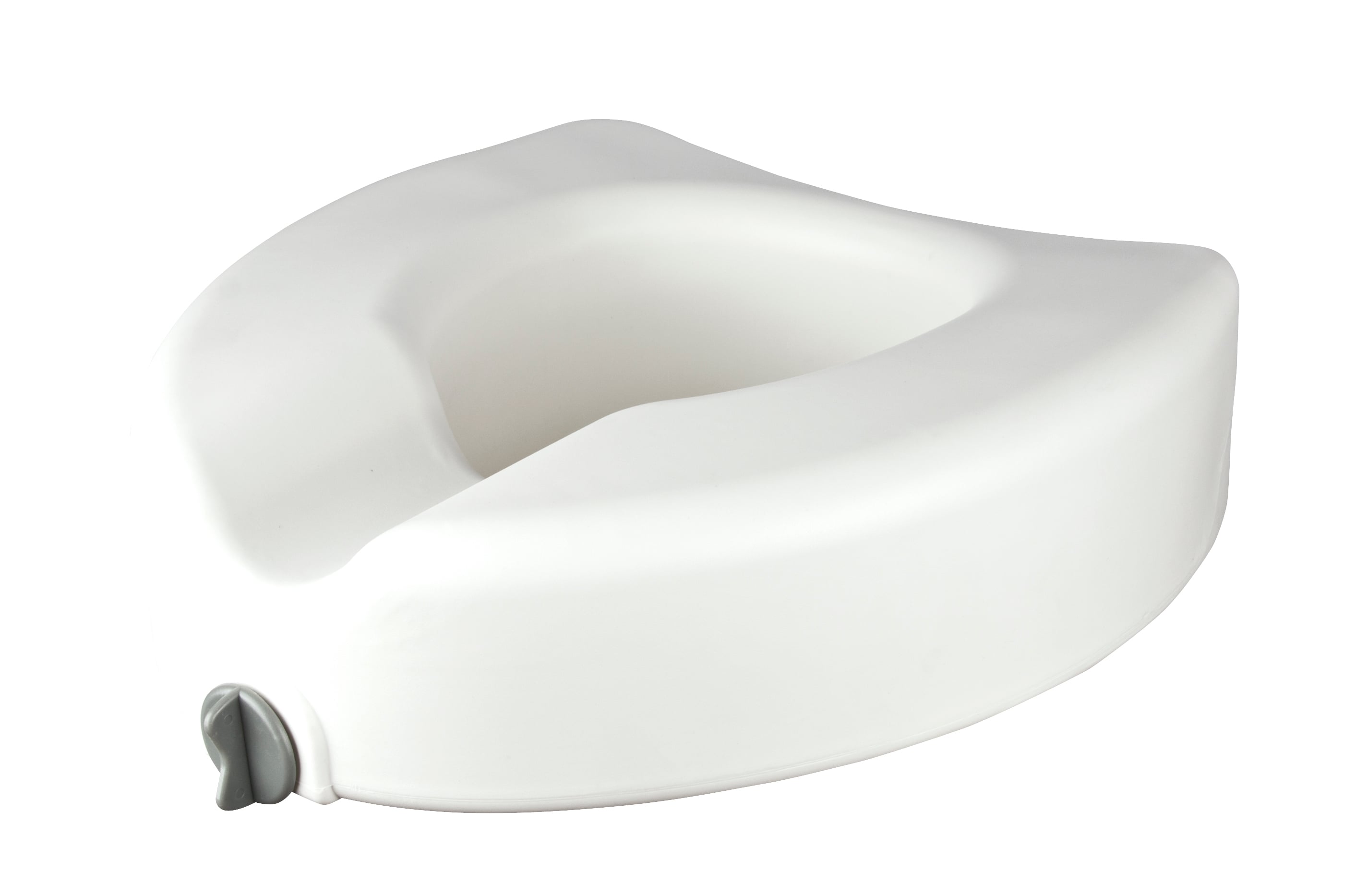 ALZA BAÑO - BLUNDING - 1