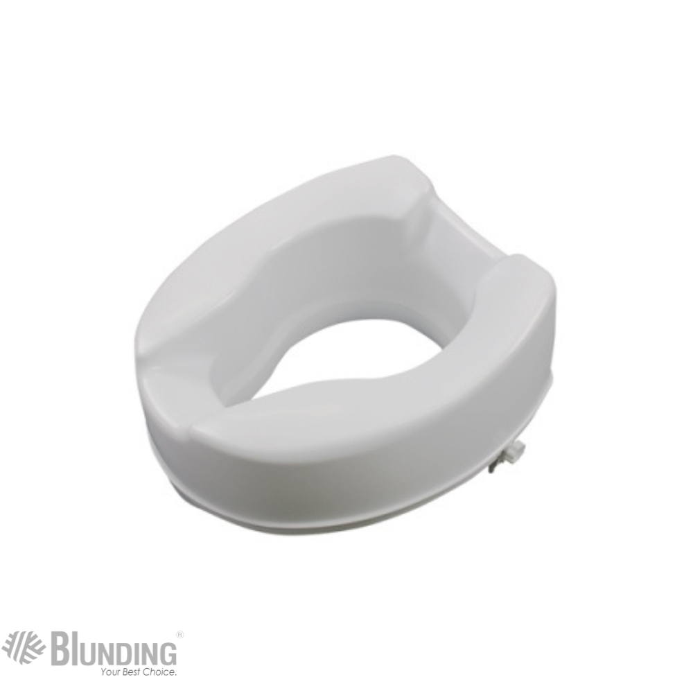 ALZA BAÑO - BLUNDING - 2