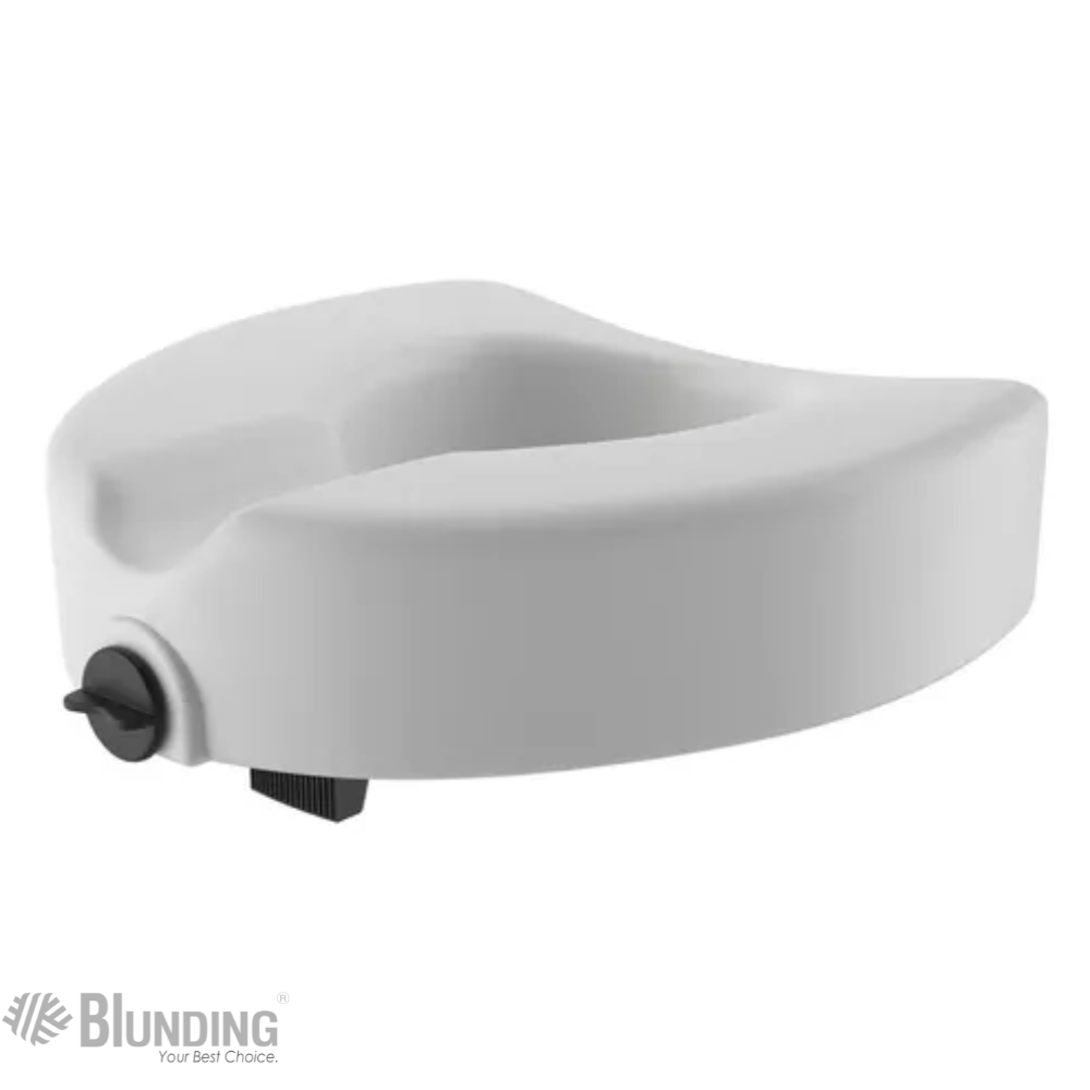 ALZA BAÑO - BLUNDING - 3