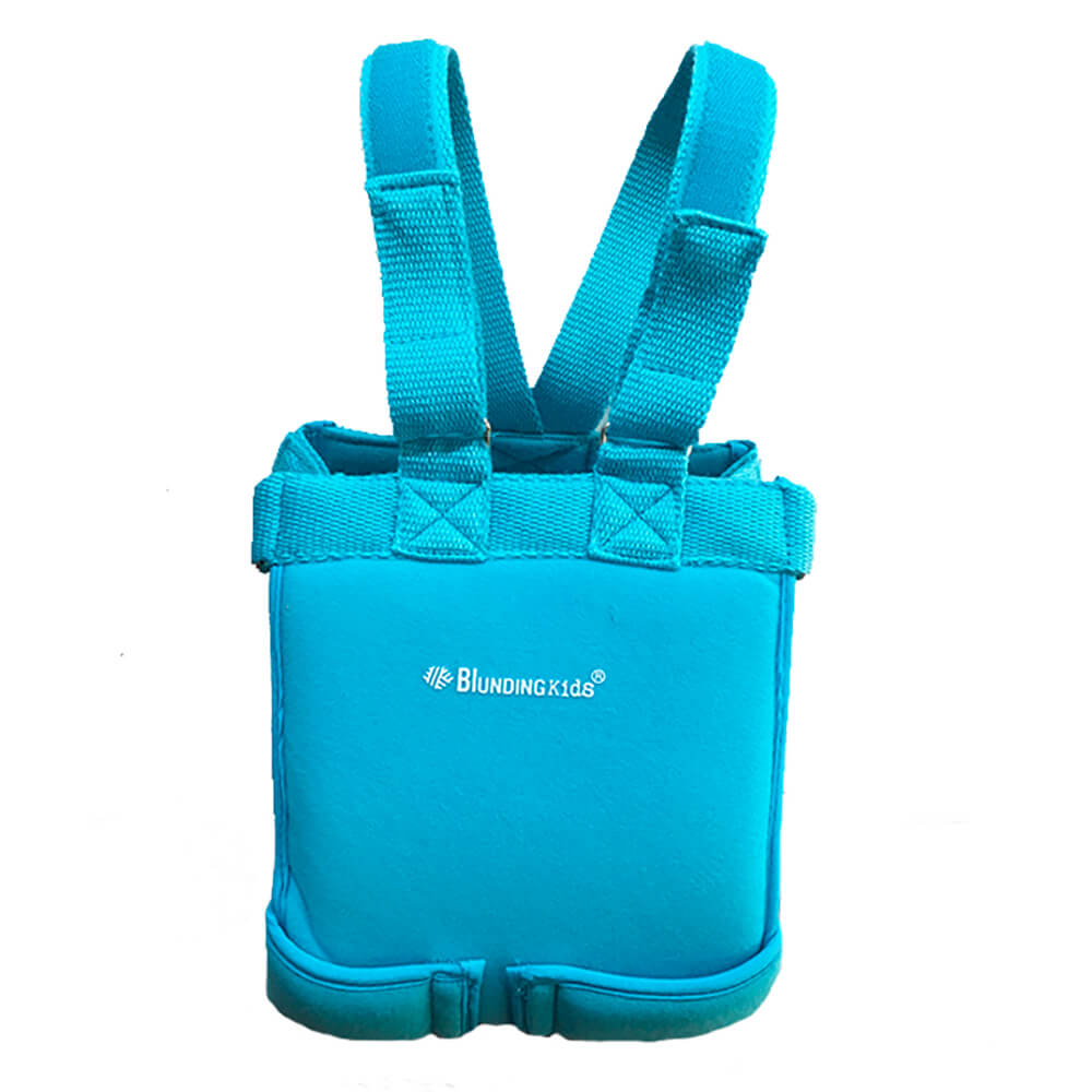 COJIN O PAÑAL DE FREJKA CALIPSO-TALLA S-BLUNDING - 2
