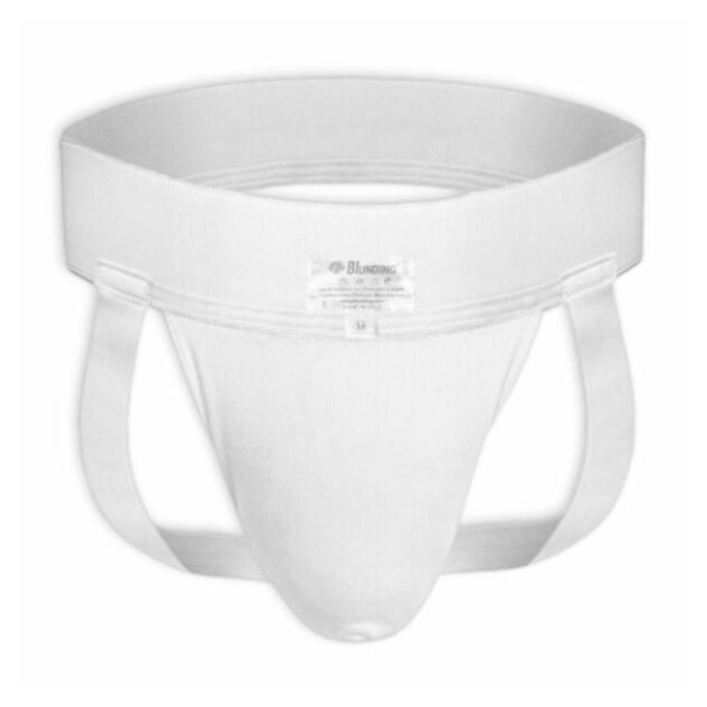 SOPORTE ATLE TICO - TALLA XL-BLUNDING - 1
