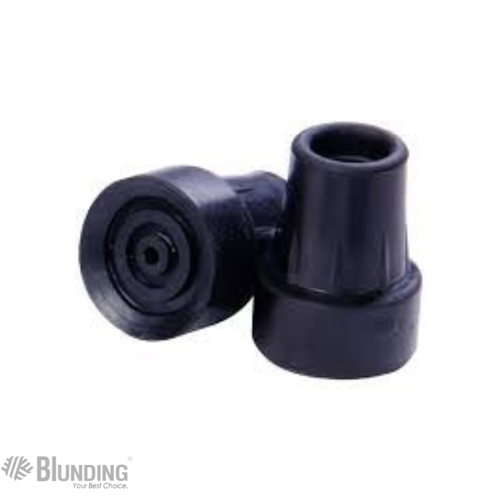 GOMA BASTON CODERA FIJA AJUSTABLE-BLUNDING - 2