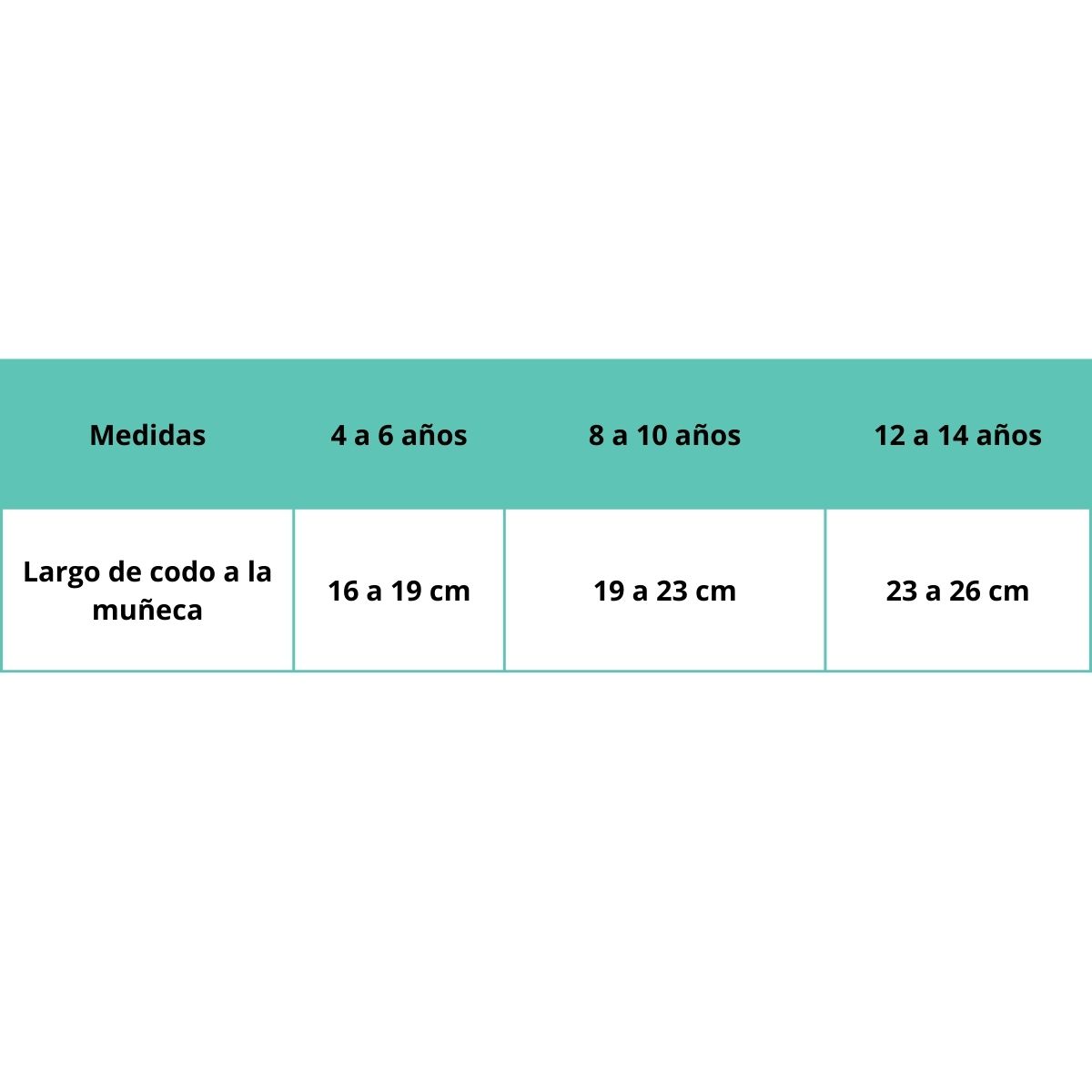 CABESTRILLO CALIPSO 4-6-BLUNDING - 3