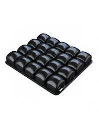 COJIN DE FLOTACION SECA TPU 41X46X7 CM-BLUNDING - 2