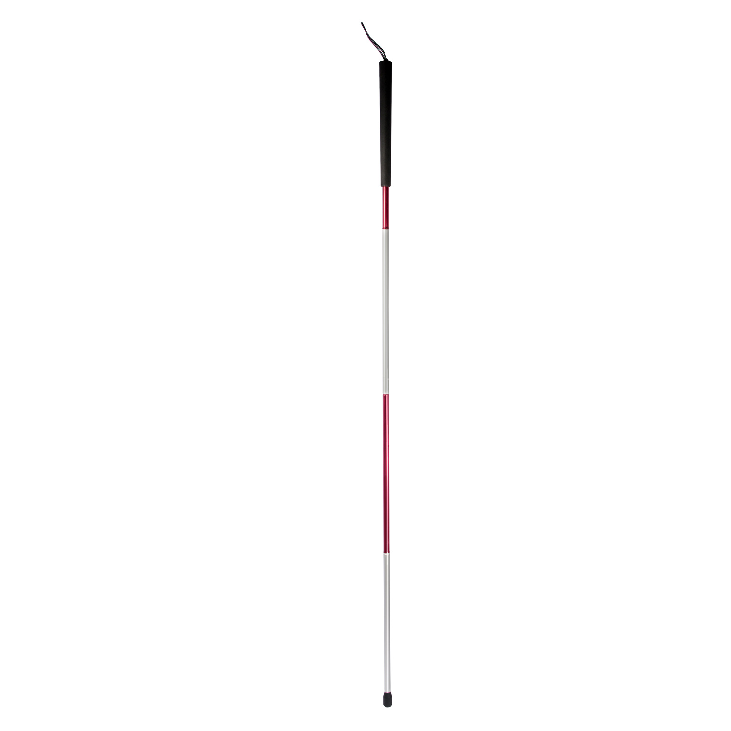 BASTON NO VIDENTE PLEGABLE-BLUNDING - 1
