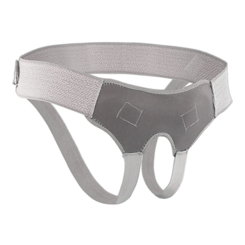 SOPORTE PARA HERNIA INGUINAL TALLA L-BLUNDING - 1