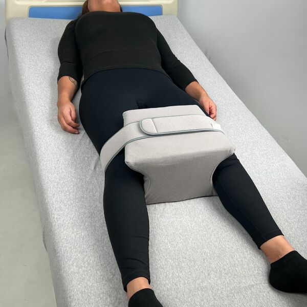 ABDUCTOR DE CADERA PARA CIRUGIA-BLUNDING - 3