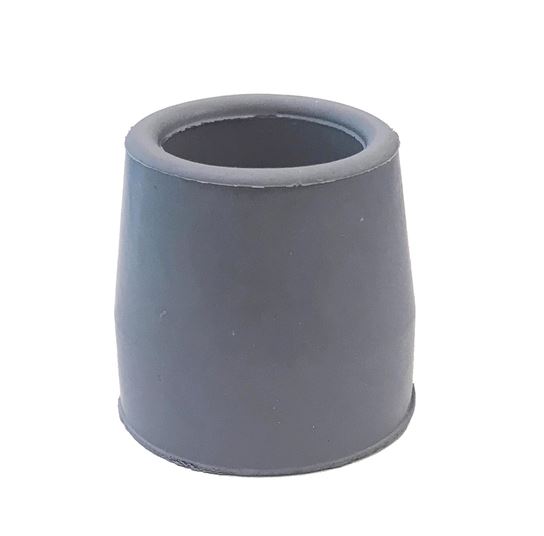 GOMA ANDADOR-BLUNDING - 1